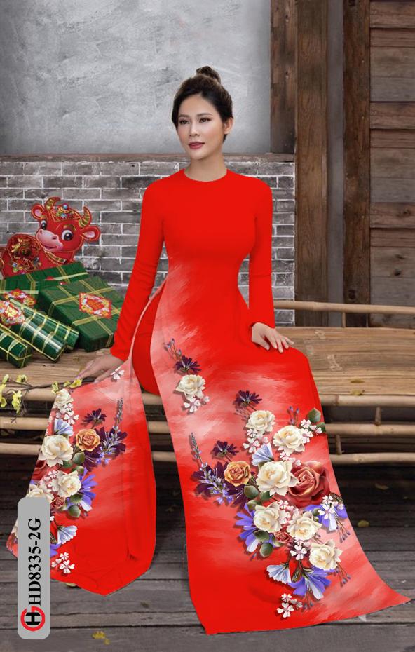 1619234137 vai ao dai vua ra mat%20(15)